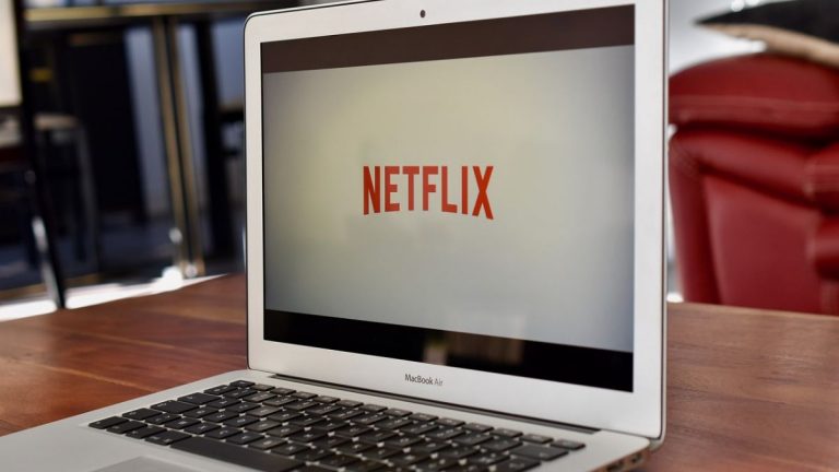 Netflix, attivata una nuova “categoria segreta” di film: ecco come trovarla