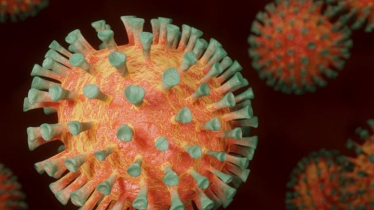 Coronavirus, nuovi sintomi spaventano i medici: “Mai viste prima…”. Ecco tutti i dettagli Coronavirus, nuovi sintomi spaventano i medici: “Mai viste prima…”. Ecco tutti i dettagli