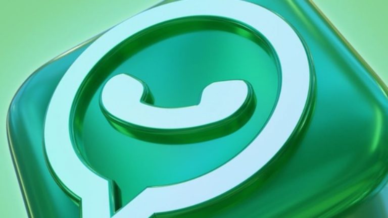 WhatsApp, attenzione al virus che ruba i dati personali, nuovo attacco degli hacker russi