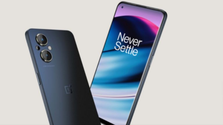 OnePlus Nord N20, il lancio è imminente: le caratteristiche OnePlus Nord N20, il lancio è imminente: le caratteristiche