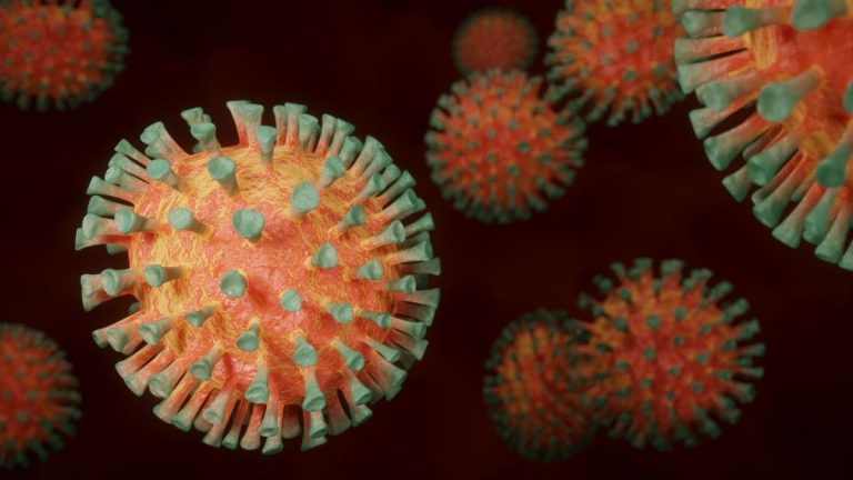 Coronavirus, nuovi sintomi da variante Omicron: ecco di quali si tratta