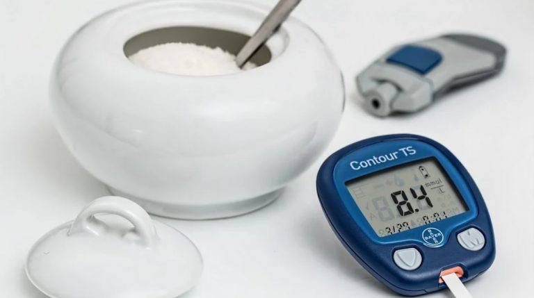 Diabete mellito, in arrivo in Italia il primo farmaco orale per curare la patologia: si chiama Semaglutide orale