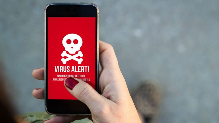 App pericolose eliminate da Google ed App Store: ecco quali sono e perché App pericolose eliminate da Google ed App Store: ecco quali sono e perché