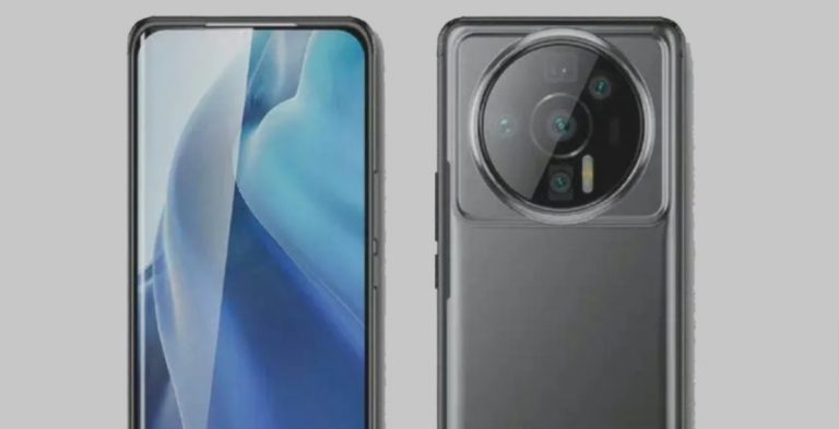 Xiaomi 12 Ultra, trapelata la data del debutto? Le caratteristiche Xiaomi 12 Ultra, trapelata la data del debutto? Le caratteristiche