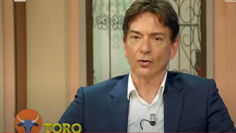 Oroscopo Paolo Fox oggi, martedì 12 aprile 2022: segni Ariete, Toro, Gemelli e Cancro