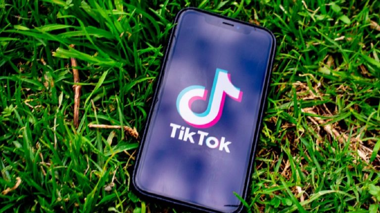 Tik Tok, in arrivo importanti incontri di calcio: ecco il calendario degli eventi Tik Tok, in arrivo importanti incontri di calcio: ecco il calendario degli eventi