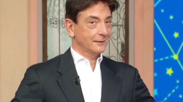 Oroscopo Paolo Fox 13 aprile 2022 