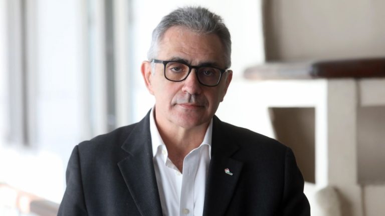 Coronavirus, Fabrizio Pregliasco avverte: “Ecco cosa va fatto al mare…”. Le parole del noto virologo Coronavirus, Fabrizio Pregliasco avverte: “Ecco cosa va fatto al mare…”. Le parole del noto virologo