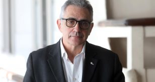 coronavirus fabrizio pregliasco