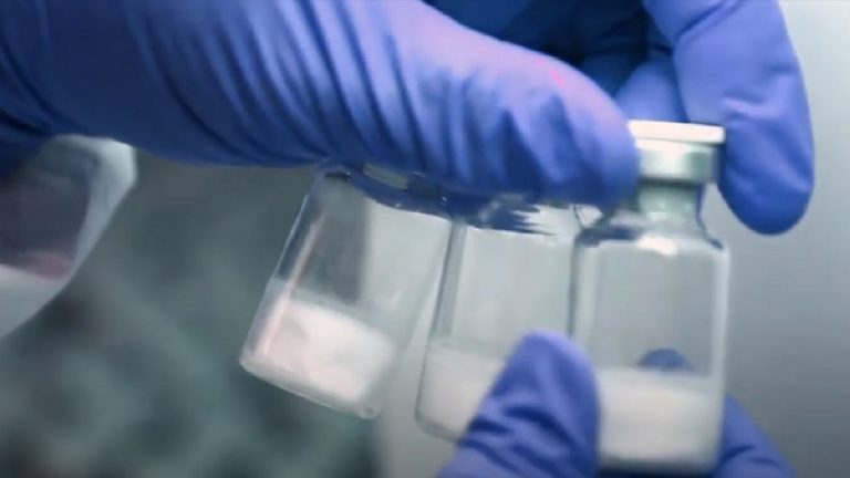 Allarme epatite nei bambini in GB, numerosi casi registrati in Inghilterra e Scozia: le possibili cause Allarme epatite nei bambini in GB, numerosi casi registrati in Inghilterra e Scozia: le possibili cause