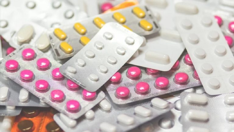 Allerta farmaci, ritirato un noto farmaco contro l’ipertensione per rischio cardiaco Allerta farmaci, ritirato un noto farmaco contro l’ipertensione per rischio cardiaco