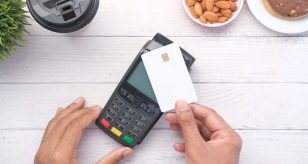bancomat pos
