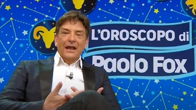 Oroscopo Paolo Fox oggi, sabato 16 aprile 2022: anticipazioni Leone, Vergine, Bilancia e Scorpione