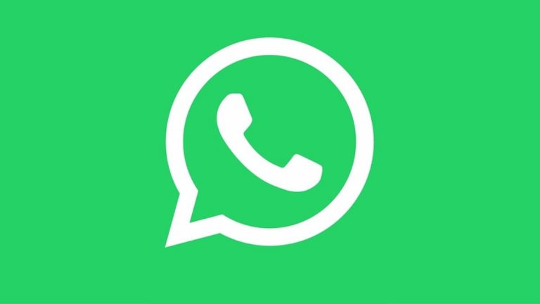WhatsApp, ecco come uscire da un gruppo senza farsi scoprire WhatsApp, ecco come uscire da un gruppo senza farsi scoprire