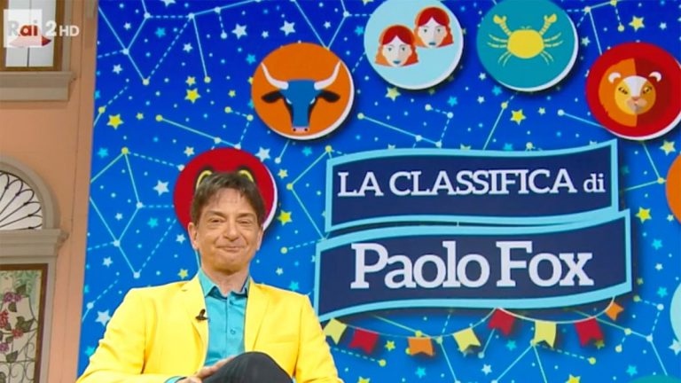 Oroscopo Paolo Fox classifica segni oggi, Pasquetta, lunedì 18 aprile 2022: dal dodicesimo al primo posto