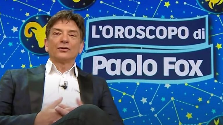 Oroscopo Paolo Fox oggi, lunedì 18 aprile 2022: Ariete, Toro, Gemelli e Cancro