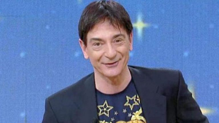 Oroscopo Paolo Fox classifica segni oggi, martedì 19 aprile 2022: dal dodicesimo al primo posto Oroscopo Paolo Fox classifica segni oggi, martedì 19 aprile 2022: dal dodicesimo al primo posto