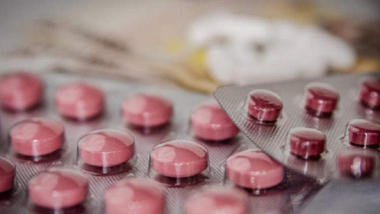 Allerta farmaci, controlli dell’Aifa su un farmaco cardiocircolatorio: rischio cancro Allerta farmaci, controlli dell’Aifa su un farmaco cardiocircolatorio: rischio cancro