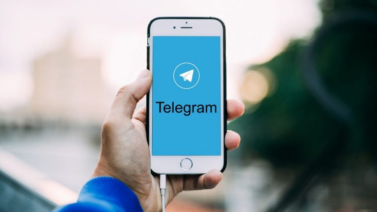 Telegram, con i nuovi aggiornamenti potrebbe scavalcare WhatsApp: ecco quali sono