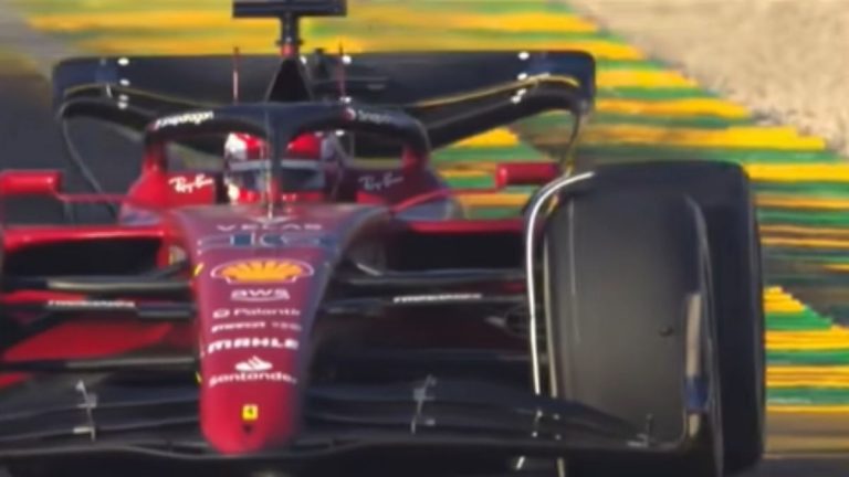 Gp Canada F1 2022 in diretta live, classifica, orario tv, risultato, Perez si ferma, previsioni meteo Montreal 19 giugno