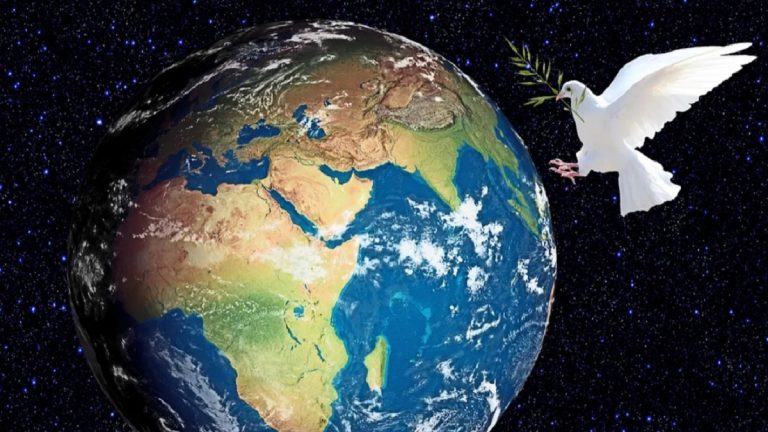 Giornata della Terra 2022, perchè si celebra oggi, cosa si celebra, programma e tema di quest’anno Giornata della Terra 2022, perchè si celebra oggi, cosa si celebra, programma e tema di quest’anno