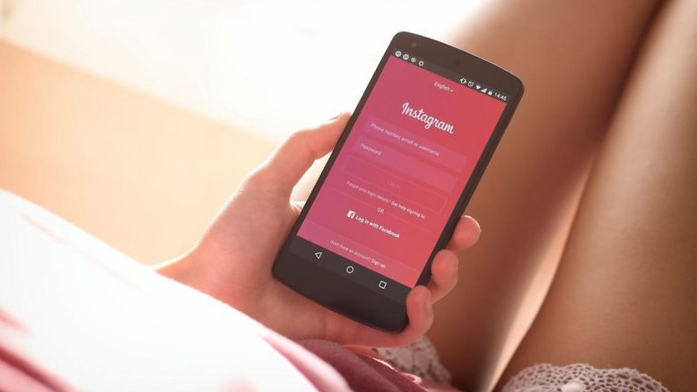 Instagram, ecco come scoprire chi ha tolto “Mi Piace” a un nostro post Instagram, ecco come scoprire chi ha tolto “Mi Piace” a un nostro post