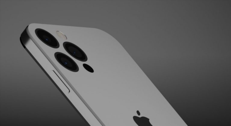 iPhone 14, i modelli Pro avranno un design diverso? Le indiscrezioni