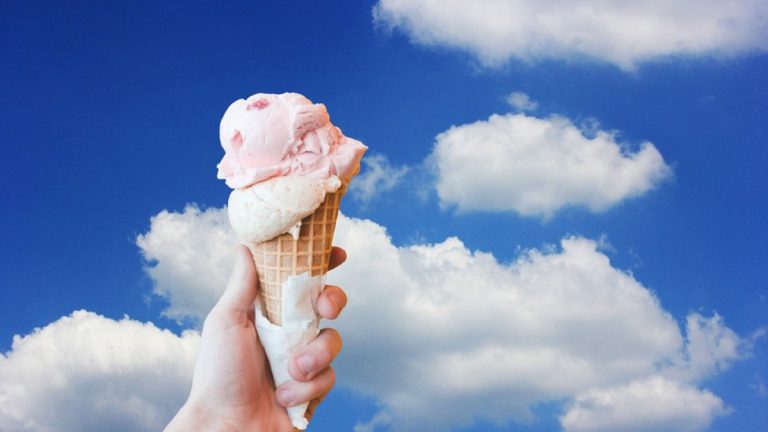 Allerta alimentare, ritirati gelati di nota marca per presenza di ossido di etilene Allerta alimentare, ritirati gelati di nota marca per presenza di ossido di etilene