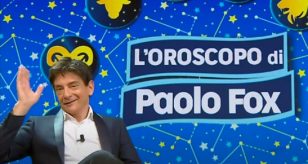Oroscopo Paolo Fox 25 aprile 2022, classifica segni