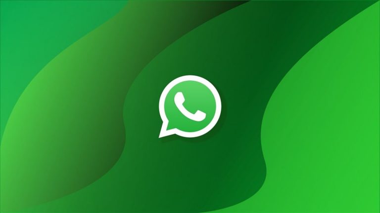 WhatsApp, in arrivo le maxi chiamate di gruppo: ecco fino a quanti partecipanti si può arrivare WhatsApp, in arrivo le maxi chiamate di gruppo: ecco fino a quanti partecipanti si può arrivare