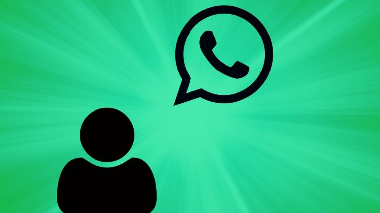 WhatsApp, la nuova truffa del messaggio vocale: ecco come funziona