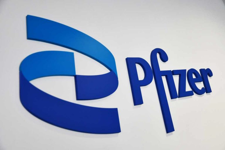 “Rischio Cancro”, arriva la decisione di Pfizer: ritirati dal mercato lotti del noto farmaco. Ecco tutti i dettagli “Rischio Cancro”, arriva la decisione di Pfizer: ritirati dal mercato lotti del noto farmaco. Ecco tutti i dettagli