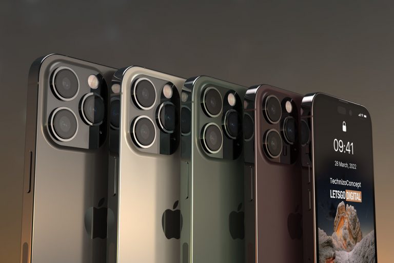 iPhone 14, sappiamo già tutto? Caratteristiche, data uscita e prezzo iPhone 14, sappiamo già tutto? Caratteristiche, data uscita e prezzo