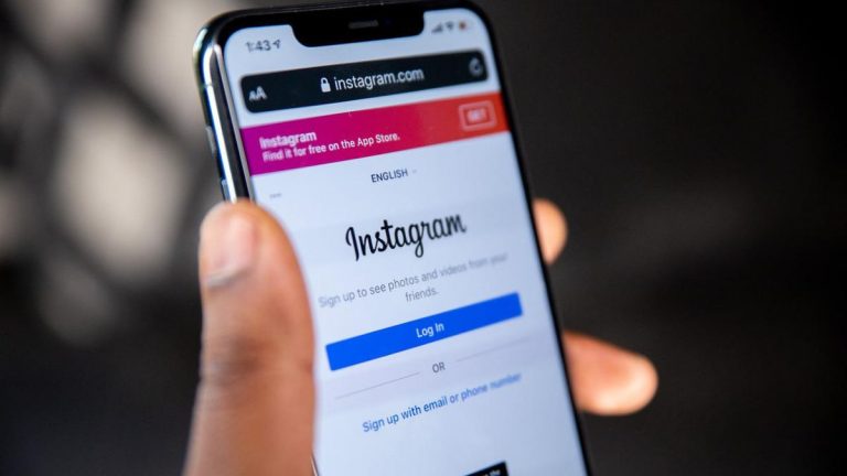Instagram, arriva la funzione “Pin”: ecco di cosa si tratta