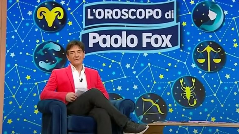 Oroscopo Paolo Fox oggi, lunedì 2 maggio 2022: anticipazioni segni Sagittario, Capricorno, Acquario e Pesci