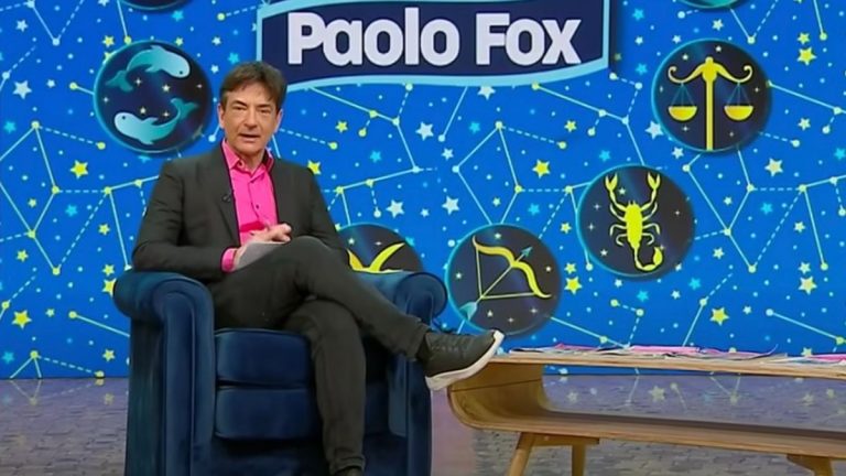 Oroscopo Paolo Fox oggi, lunedì 2 maggio 2022: Ariete, Toro, Gemelli e Cancro