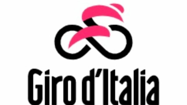 Giro d’Italia 2022, calendario e tappe 6-29 maggio | Orario tv Rai e DAZN | Meteo