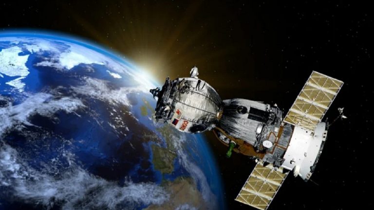 L’agenzia spaziale russa sta per lasciare definitivamente la Stazione Spaziale Internazionale: ecco la clamorosa indiscrezione