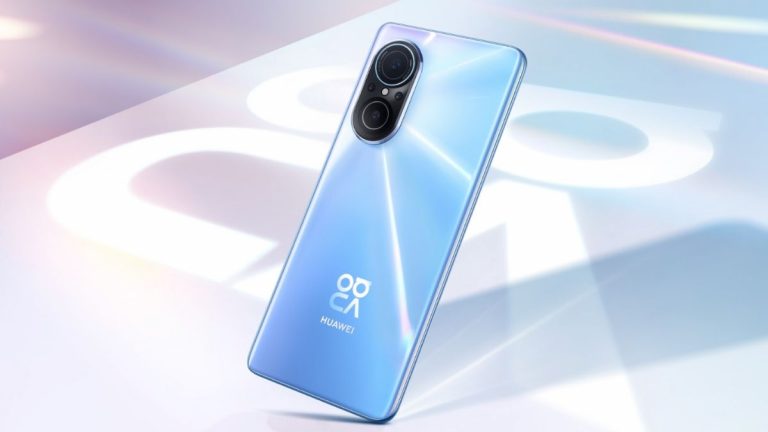 Huawei Nova 9 SE: recensione, caratteristiche e prezzo del nuovo smartphone