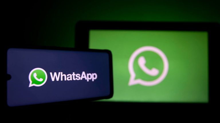 WhatsApp, arriva l’attesissima funzione “Companion”: ecco cosa significa