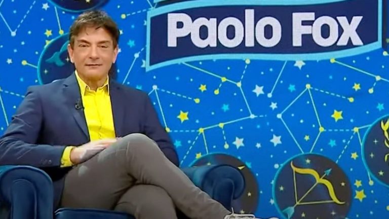 Oroscopo Paolo Fox oggi, mercoledì 4 maggio 2022: la classifica dei segni dall’ultimo al primo posto