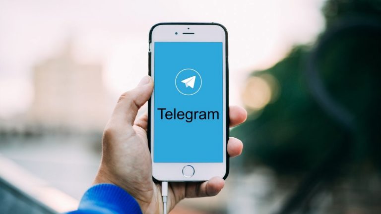 Telegram avrebbe condiviso i dati degli utenti con un ufficio di polizia tedesco: ecco da dove provengono le accuse Telegram avrebbe condiviso i dati degli utenti con un ufficio di polizia tedesco: ecco da dove provengono le accuse