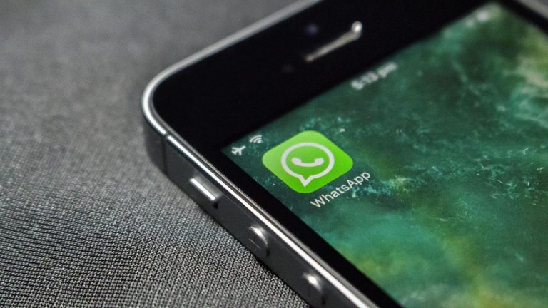 WhatsApp, novità sulla visualizzazione delle chat: ecco cosa sta per cambiare