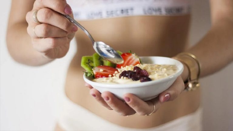La dieta mediterranea fa bene al cervello: ecco perché e quali sono i suoi benefici La dieta mediterranea fa bene al cervello: ecco perché e quali sono i suoi benefici