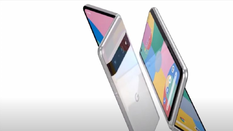 Google Pixel Fold, avrà un display da favola che supererà anche la concorrente Samsung