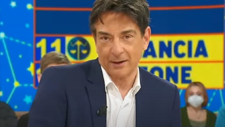 Oroscopo Paolo Fox classifica segni oggi, lunedì 9 maggio 2022 dal dodicesimo al primo posto