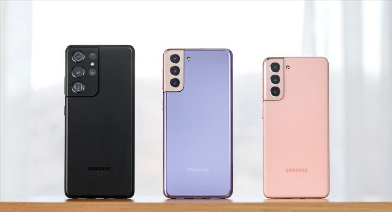 Galaxy S23, Samsung prepara una fotocamera da 200 megapixel? Le ultime indiscrezioni