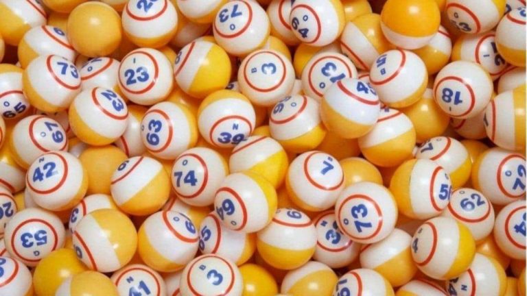 Lotto e Superenalotto, estrazioni di oggi, martedì 10 maggio 2022: risultati e numeri vincenti – Meteo, almanacco del giorno