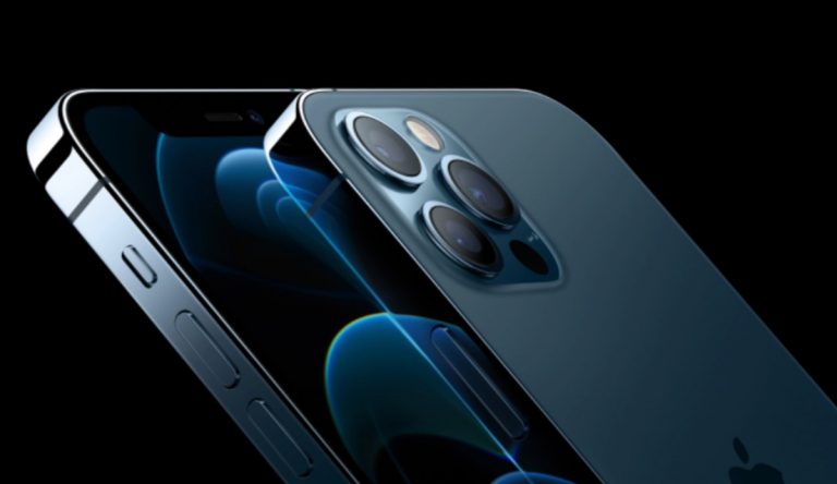 iPhone 14, addio notch e nuova fotocamera? Tutte le novità in arrivo