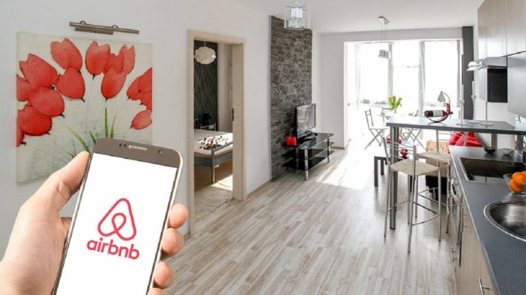 Airbnb, ecco come cambierà l’app in vista dell’estate